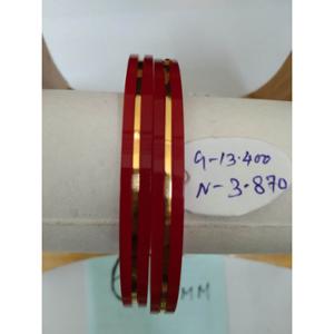 Buy 22 Karat Gold Bangles