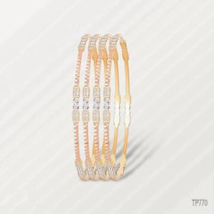 Buy 22 Karat Gold Bangles
