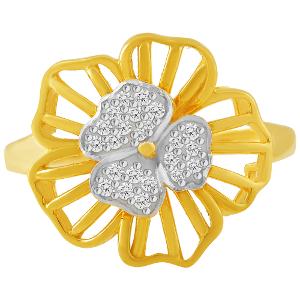 Buy 22 Karat Gold Ring