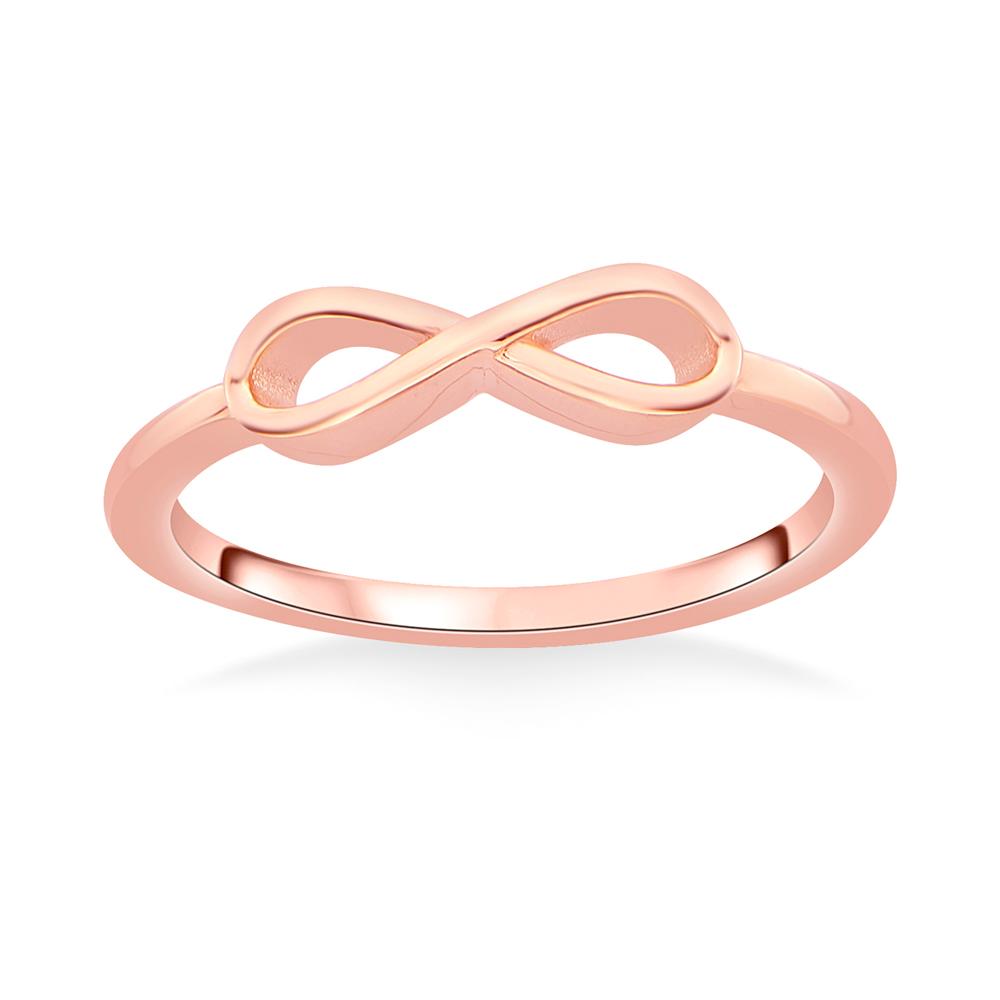 Buy 18 Karat Gold Ring