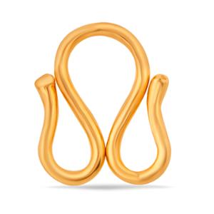 Buy 22 Karat Gold Accessories
