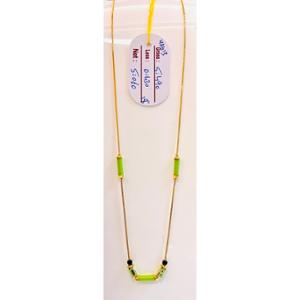 Buy 22 Karat Gold Mangalsutra
