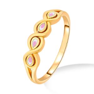 Buy 22 Karat Gold Ring