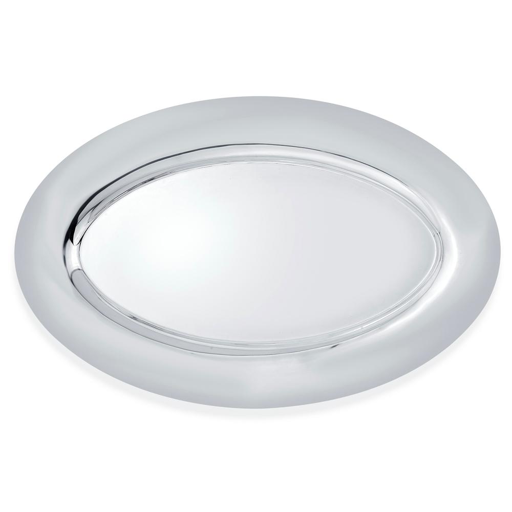 Buy 925 Purity Silver Tray