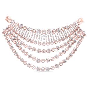 Buy 14 Karat Gold Necklace