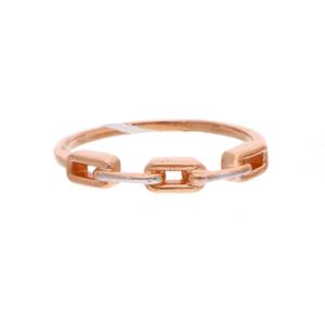 Buy 18 Karat Gold Ring