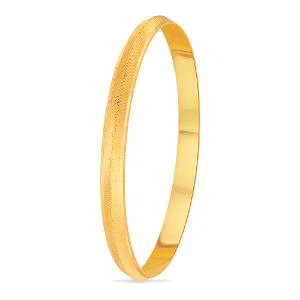 Buy 22 Karat Gold Kada
