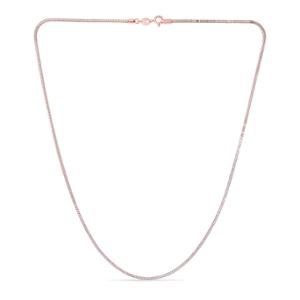 Buy 18 Karat Gold Chain
