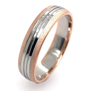 Buy PT950 Karat Gold Ring