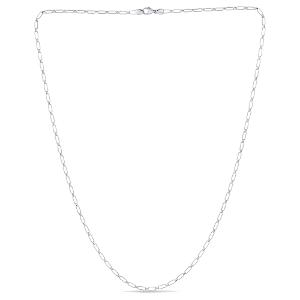 Buy PT950 Karat Gold Chain