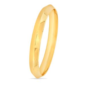 Buy 22 Karat Gold Kada