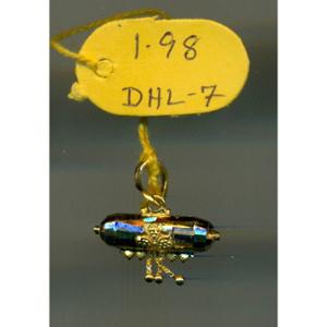 Buy 22 Karat Gold Pendant