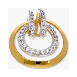 Buy 22 Karat Gold Pendant
