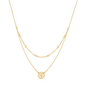 Buy 14 Karat Gold Chain