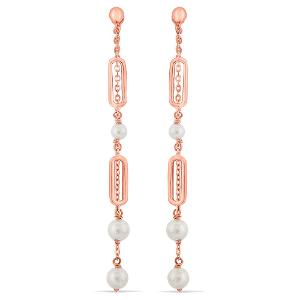 Buy This is what you came for Earrings