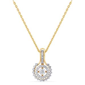 Buy Versatile Vow Pendant