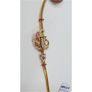 Buy 22 Karat Gold Chain