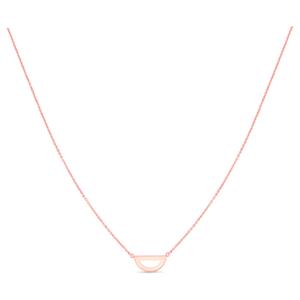 Buy 14 Karat Gold Necklace