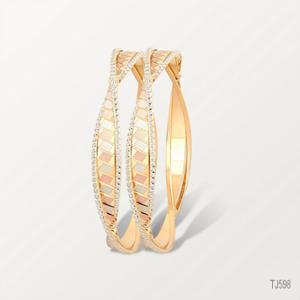 Buy 22 Karat Gold Bangles