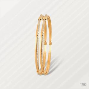 Buy 22 Karat Gold Bangles