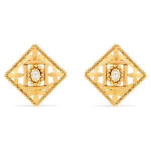 Buy 22 Karat Gold Earrings