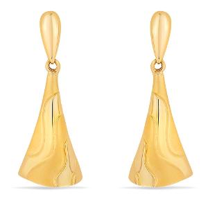 Buy Saima drop earrings