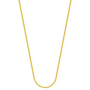 Buy Unbreakable Bond Stylish Chain