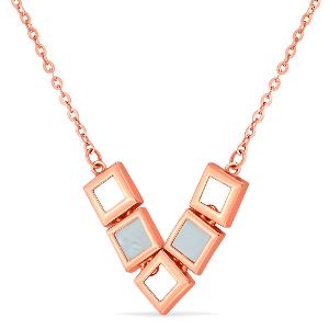 Buy 14 Karat Gold Pendant