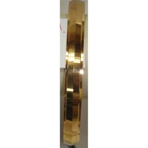 Buy 22 Karat Gold Kada