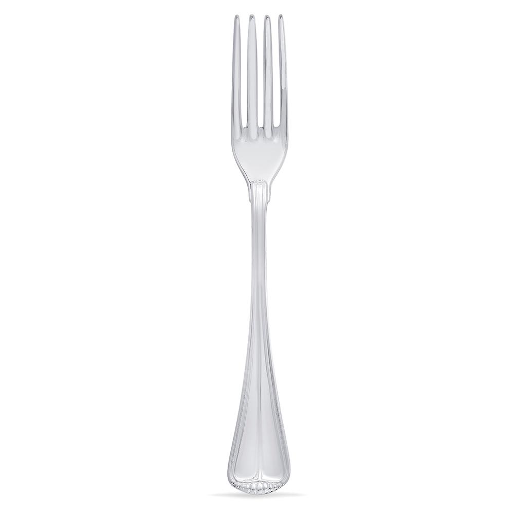 Buy 925 Purity Silver Fork
