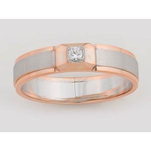 Buy PT950 Karat Gold Ring