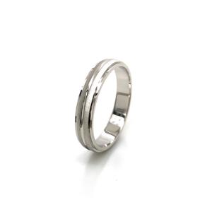 Buy PT950 Karat Gold Ring