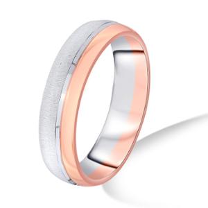 Buy PT950 Karat Platinum Ring
