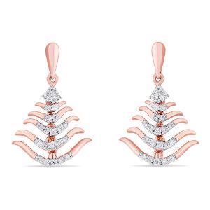 Buy An Array of Diamonds dangler