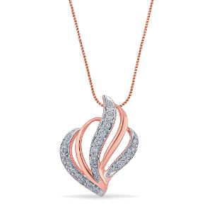 Buy Sierra Pendant
