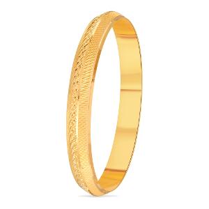 Buy 22 Karat Gold Kada
