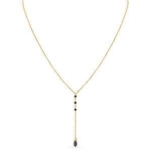 Buy 22 Karat Gold Mangalsutra