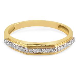 Buy 22 Karat Gold Ring
