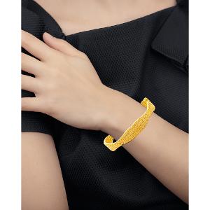 Discover more than 72 grt gold bracelet models - 3tdesign.edu.vn