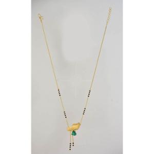 Buy 22 Karat Gold Mangalsutra