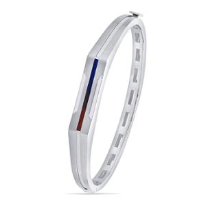Buy PT950 Karat Platinum Bracelet