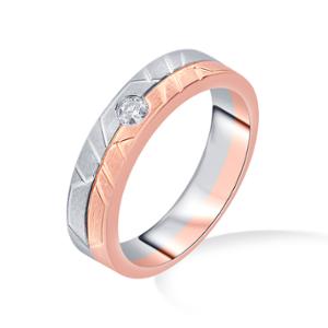 Buy PT950 Karat Gold Ring