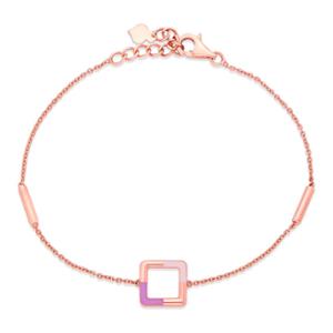 Buy The Elisa Bracelet