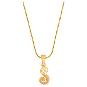 Buy 22 Karat Gold Elegant 