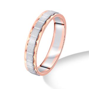Buy PT950 Karat Gold Ring