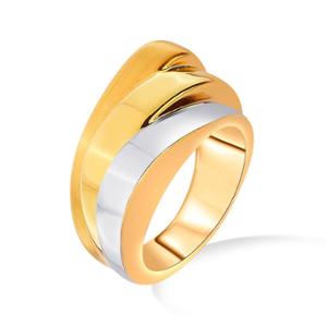 Buy 18 Karat Gold Ring