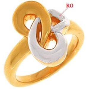 Buy 22 Karat Gold Ring