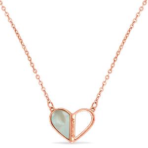 Buy 14 Karat Gold Pendant