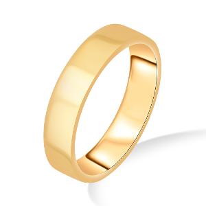 Buy 22 Karat Gold Ring