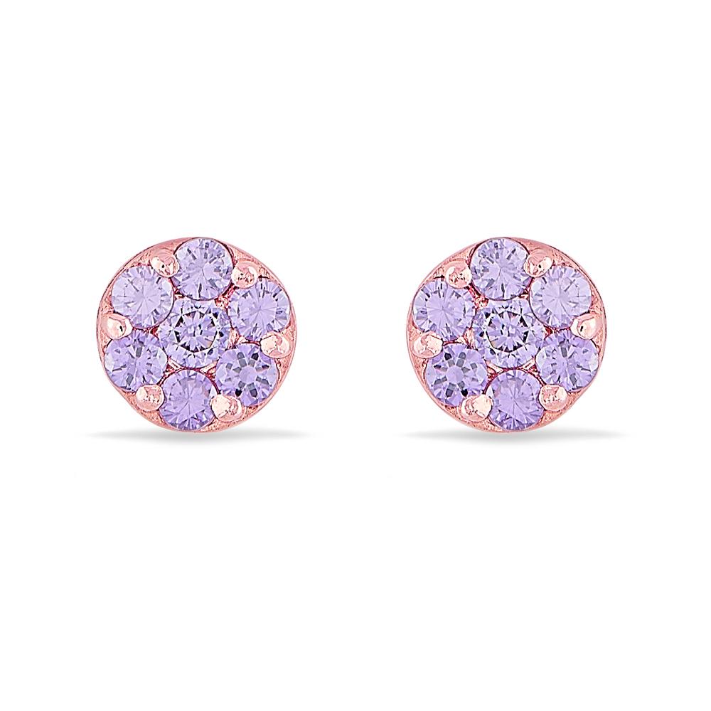 Buy 14 Karat Gold Earrings